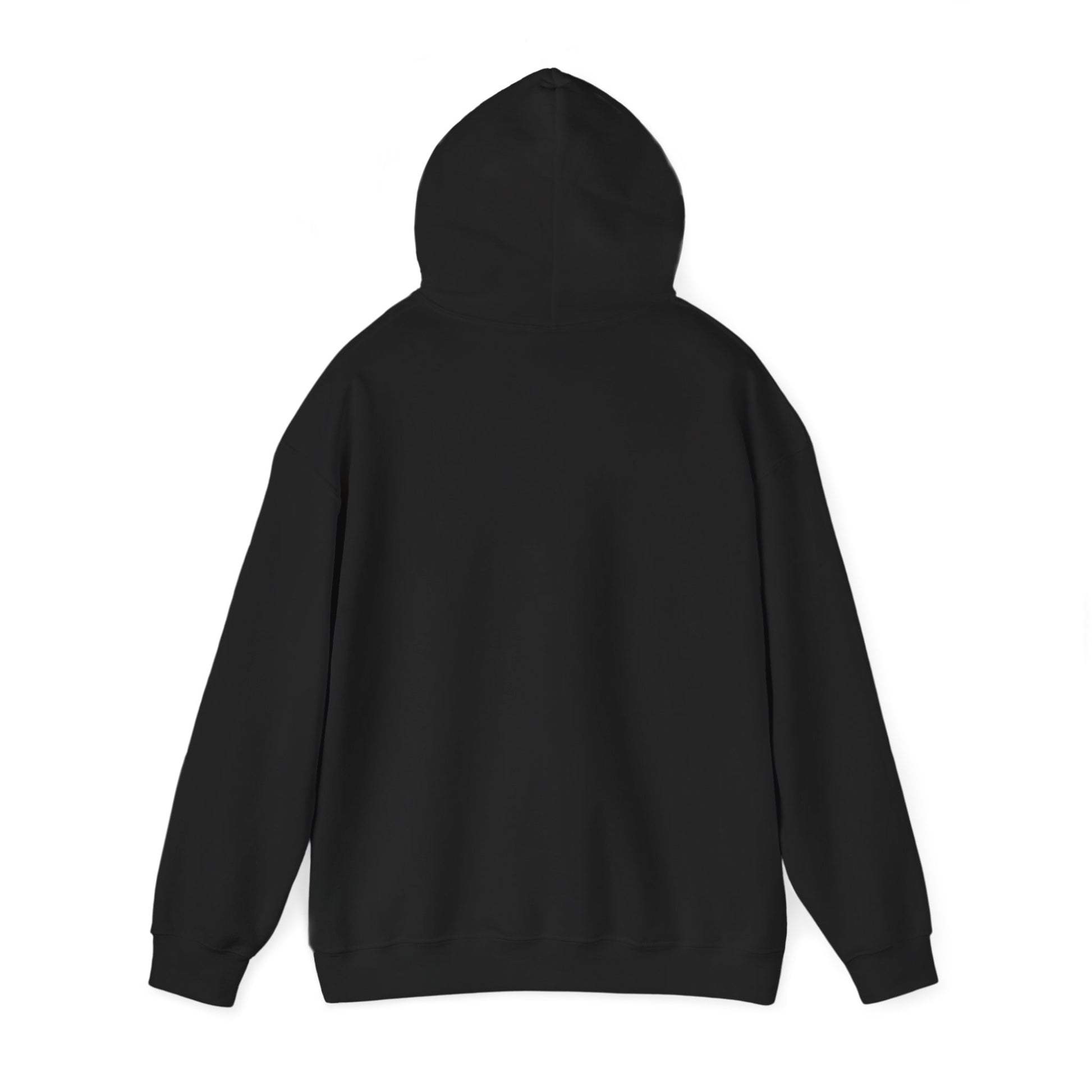 Christian Message Sweatshirt - Repent Jesus Is Coming Back Again, Faithful Hoodie, Religious Gift, Inspirational Clothing, Church Apparel