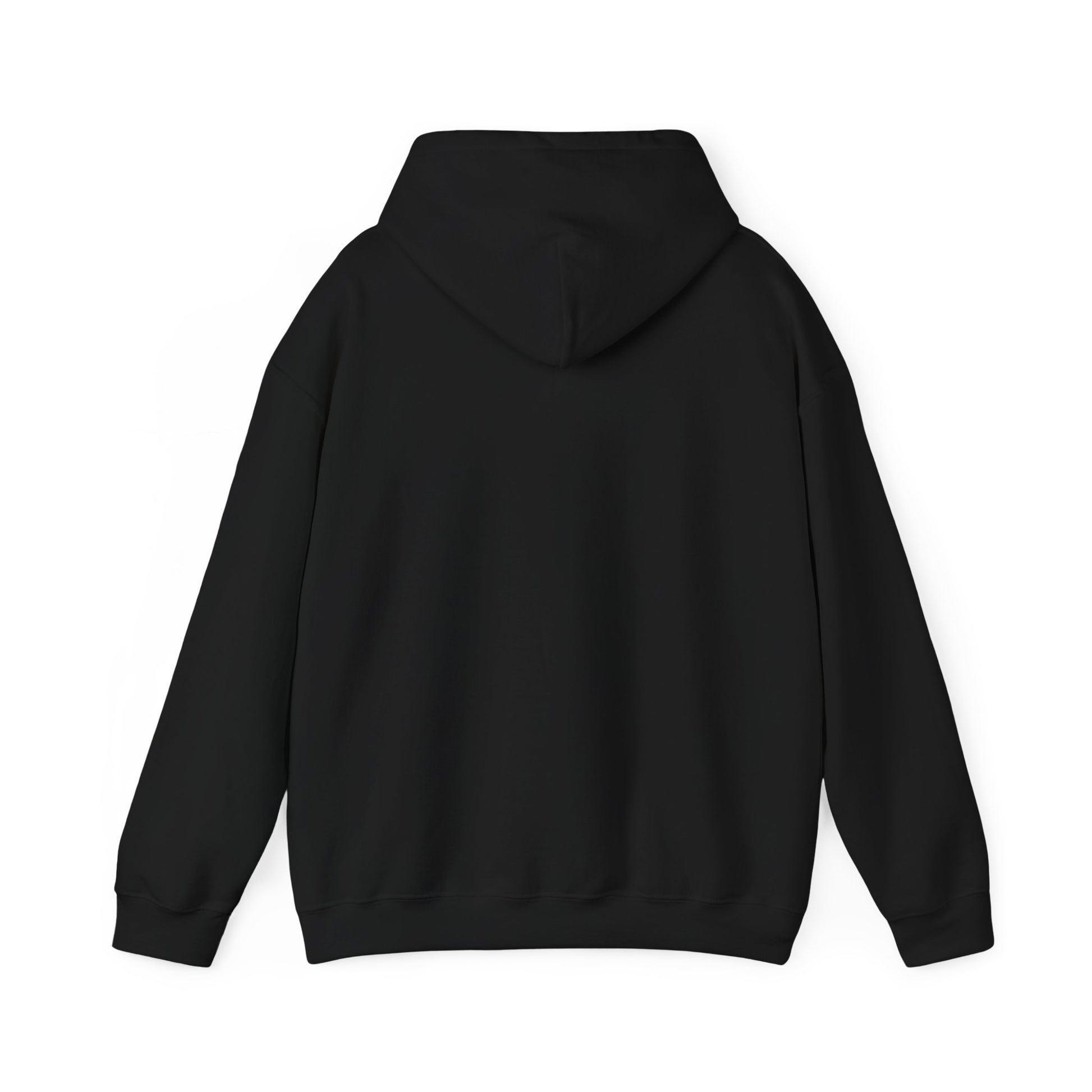 Christian Message Sweatshirt - Repent Jesus Is Coming Back Again, Faithful Hoodie, Religious Gift, Inspirational Clothing, Church Apparel